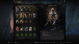 EAN 5056635615145 - FLASHPOINT Mandragora: Whispers of the Witch Tree (Nintendo Switch) Estándar Plurilingüe imagen 14