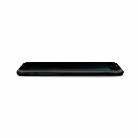 EAN 7640158664490 - DICOTA D31245 filtro para monitor imagen 4