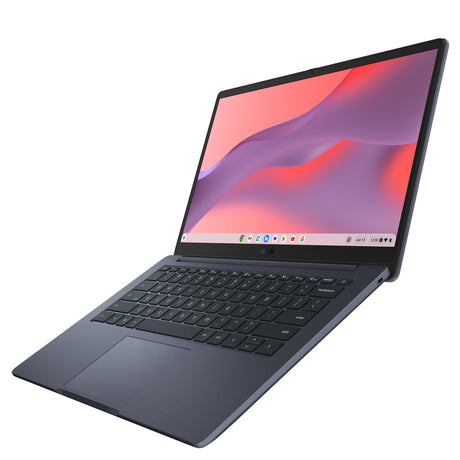 EAN 4711387968659 - ASUS Chromebook CX1405CKA-S60146 Intel® Celeron® N 35,6 cm (14") LPDDR4x-SDRAM Wi-Fi 6 (802.11ax) imagen 13