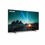 Televisor Philips 43"43pus7609 12  4k Uhd Led Smart Tv