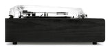 Victrola Eastwood Ii Bt Negro