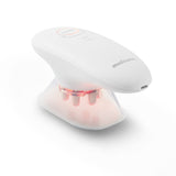 EAN 4015588886034 - Medisana VC 150 masajeador Universal Blanco imagen 1