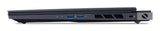EAN 4711474425317 - Acer Predator PH16-73-96SW Intel Core Ultra 9 275HX Portátil 40,6 cm (16") WQXGA 64 GB DDR5-SDRAM 2 TB SS imagen 6