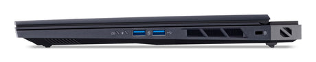 EAN 4711474425317 - Acer Predator PH16-73-96SW Intel Core Ultra 9 275HX Portátil 40,6 cm (16") WQXGA 64 GB DDR5-SDRAM 2 TB SS imagen 6