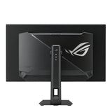 Monitor Asus Rog Strix Oled Xg32uqdms 31.5 " Negro, Ultrahd/4k, Hdmi, Dp, Usb-Hub, 240hz Panel) 90lm0cv0-B01371
