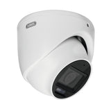 Cámara  Abus 2 Mp Analog-Mini-Dome Flexniteview