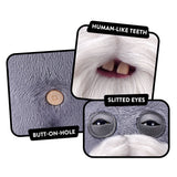 EAN 4894680049079 - Hug-A-Lumps 15750 juguete de peluche imagen 11