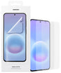 EAN 8806099037796 - Samsung EF-UA576CTEGWW protector de pantalla o trasero para teléfono móvil 2 pieza(s) imagen 1