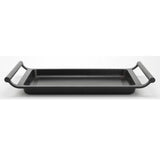 Parrilla Bra Efficient A271535 36,5*27cm Teflón Apta Para Inducción