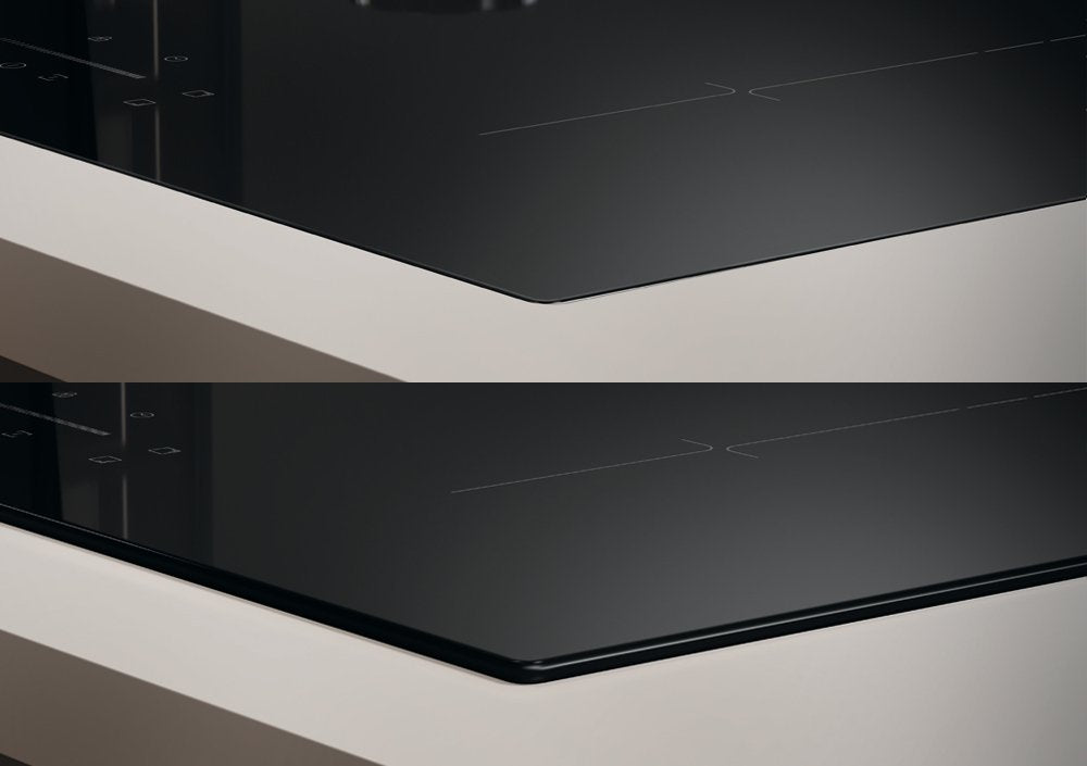 EAN 8059019051093 - Candy Idea CTP643C/YEP Negro Integrado 59 cm Con placa de inducción 4 zona(s) imagen 6
