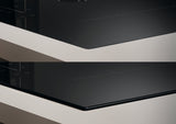 EAN 8059019051093 - Candy Idea CTP643C/YEP Negro Integrado 59 cm Con placa de inducción 4 zona(s) imagen 6