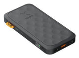 EAN 8718182279627 - Xtorm FS5101U batería externa Polímero de litio 10000 mAh Negro imagen 9