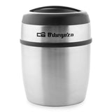 EAN 8436044539985 - Orbegozo TRSL 1500 Alrededor Bote 1,5 L Acero inoxidable 1 pieza(s) imagen 1