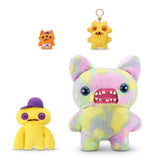 EAN 4894680049062 - ZURU Fuggler 15749 juguete de peluche imagen 22