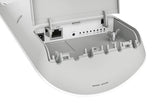 EAN 0708747436501 - Mikrotik RB911G-2HPnD-12S antena para red Antena sectorial 120 dBi imagen 3