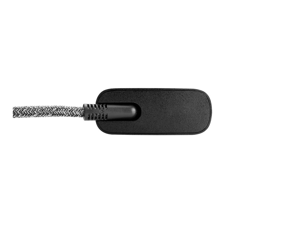 EAN 5715063638163 - HP 65W USB-C Laptop Charger adaptador e inversor de corriente Interior Negro imagen 3