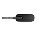 Usb-C 65w Laptop Charger