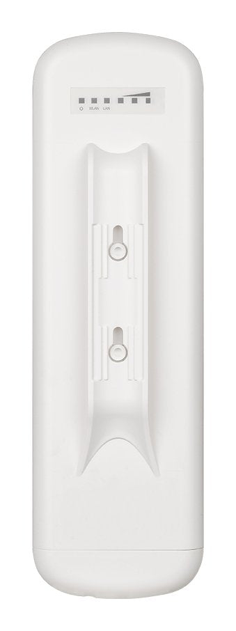 EAN 0790069457272 - D-Link DAP-3711 repetidor y transceptor Puente wifi 867 Mbit/s Blanco imagen 3