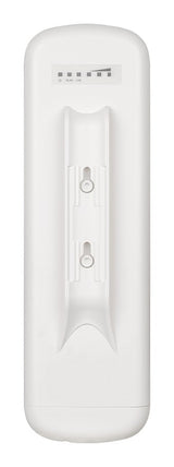 EAN 0790069457272 - D-Link DAP-3711 repetidor y transceptor Puente wifi 867 Mbit/s Blanco imagen 3