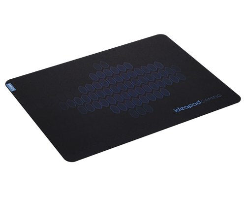 Alfombrilla De Ratón De Tela Gaming Lenovo Ideapad M Alfombrilla De Ratón Gaming Azul