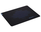Alfombrilla De Ratón De Tela Gaming Lenovo Ideapad M Alfombrilla De Ratón Gaming Azul