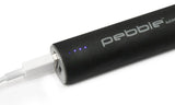 EAN 0040232615177 - Veho Pebble Ministick 2 Ión de litio 2200 mAh Negro imagen 6