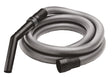 EAN 0088381457552 - Makita P-81739 accesorio y suministro de vacío imagen 1