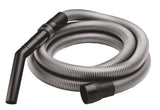 EAN 0088381457552 - Makita P-81739 accesorio y suministro de vacío imagen 1