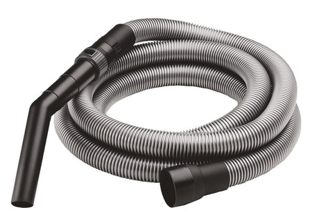 EAN 0088381457552 - Makita P-81739 accesorio y suministro de vacío imagen 1