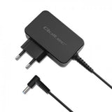 EAN 5901878510330 - Qoltec 51033 adaptador e inversor de corriente Interior 45 W Negro imagen 7