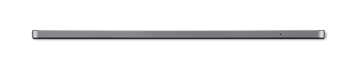 Tablet Acer Iconia P11 11 8387 11 " 8gb 256gb Gris