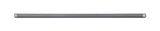 EAN 4711121782602 - Acer Iconia P11-11-8387 Mediatek 256 GB 27,9 cm (11") 8 GB Wi-Fi 5 (802.11ac) Android 14 Gris imagen 6