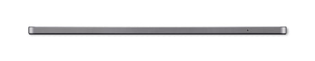 EAN 4711121782602 - Acer Iconia P11-11-8387 Mediatek 256 GB 27,9 cm (11") 8 GB Wi-Fi 5 (802.11ac) Android 14 Gris imagen 6