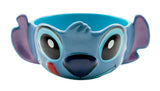 EAN 3665361140498 - ABYstyle Disney 0,7 L Alrededor Cerámico Multicolor 1 pieza(s) imagen 1
