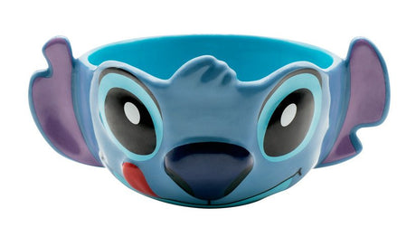 EAN 3665361140498 - ABYstyle Disney 0,7 L Alrededor Cerámico Multicolor 1 pieza(s) imagen 1