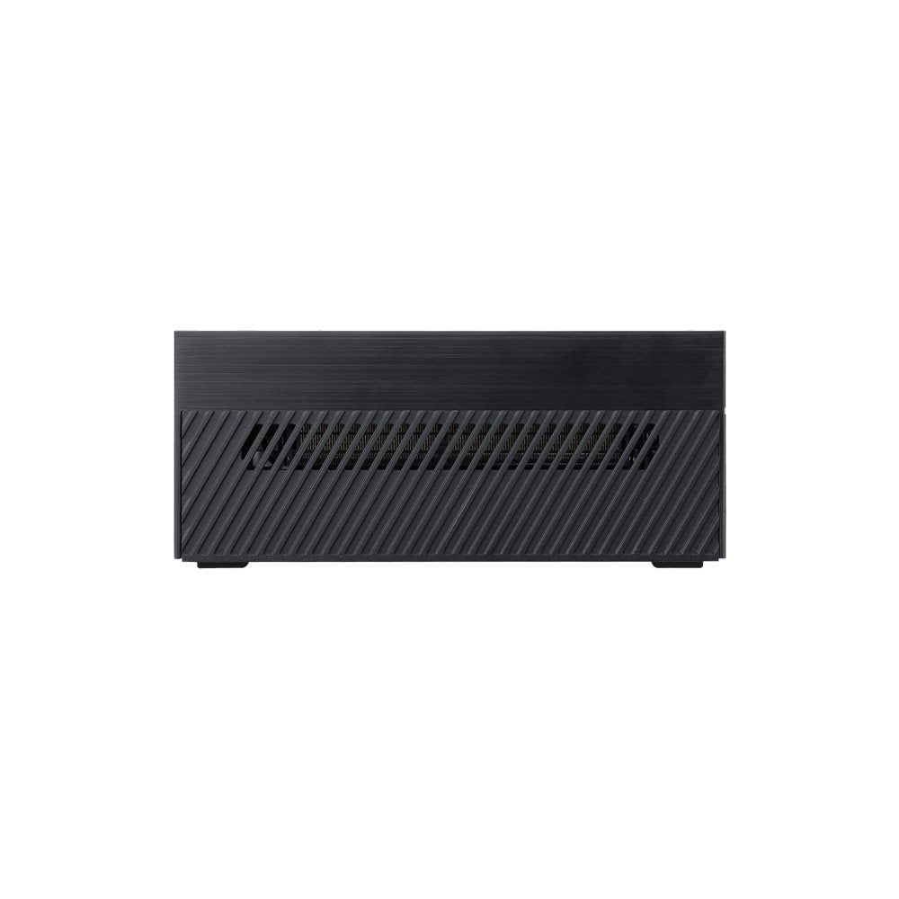 EAN 4711081413073 - ASUS PN PN50-BB5135MD AMD Ryzen™ 5 4500U 8 GB DDR4-SDRAM 256 GB SSD Mini PC Negro imagen 5
