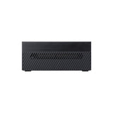 EAN 4711081413073 - ASUS PN PN50-BB5135MD AMD Ryzen™ 5 4500U 8 GB DDR4-SDRAM 256 GB SSD Mini PC Negro imagen 5