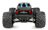 EAN 4260768517301 - Amewi 22623 modelo controlado por radio Monster truck Motor eléctrico 1:16 imagen 6