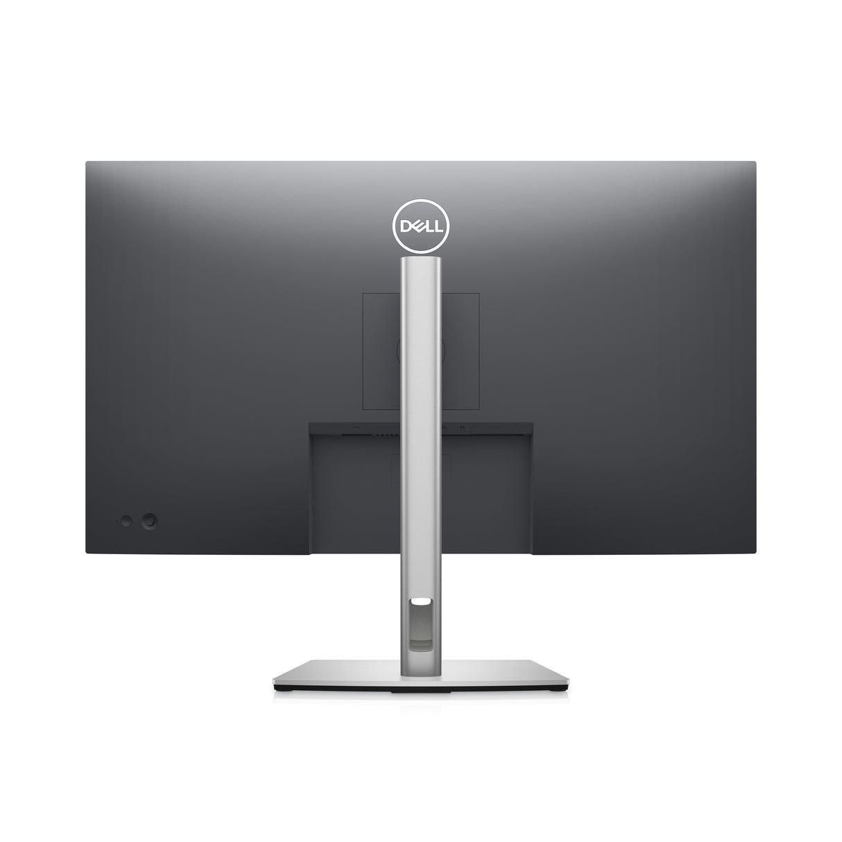 Dell Tft P3222qe 81cm Ips Led 31.5'' 3840x2160 Dp Hdmi Usbc Höv Piv
