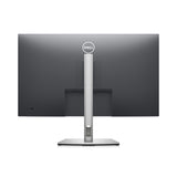Dell Tft P3222qe 81cm Ips Led 31.5'' 3840x2160 Dp Hdmi Usbc Höv Piv