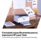 EAN 0193905679386 - HP 143AD Dual Pack Black Original Neverstop Toner Reload Kit cartucho de tóner 2 pieza(s) imagen 2