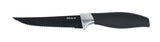 Cuchillo Para Carne Otis, 4 Uds. 55059100 Wenko