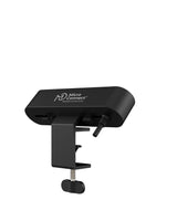 EAN 5715063720219 - Microconnect MC-MDPS-EU2-30W no categorizado imagen 2