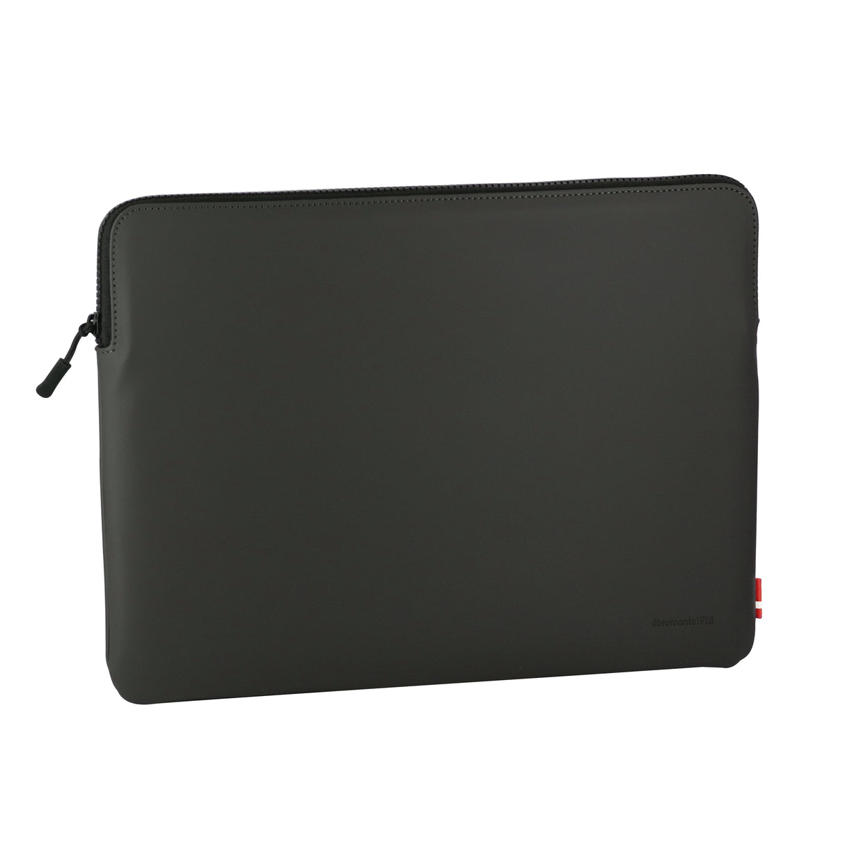 Dbramante1928 Oxford Funda Para Portátil Icon 15" Sombra Del Bosque