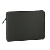 Dbramante1928 Oxford Funda Para Portátil Icon 15" Sombra Del Bosque