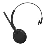 Jabra Evolve3 45 Mono Link 390c