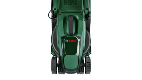 EAN 4059952613802 - Bosch EasyMower 18V-32-200 Cortacésped manual Batería imagen 3