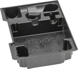 EAN 3165140910835 - Bosch 1.600.A01.1UW Inserto imagen 1