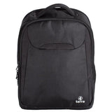 EAN 4039407038671 - TERRA PRO812 43,9 cm (17.3") Funda tipo mochila Negro imagen 1