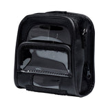EAN 0012502659600 - Brother PACC003 Estuche protector Negro 1 pieza(s) RJ-3035B & RJ-3055WB imagen 4